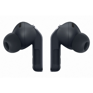 Samsung SamsungGalaxyBuds4Pro Black SM-R640NZKAXJP-イメージ3