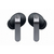 Samsung SamsungGalaxyBuds4Pro Black SM-R640NZKAXJP-イメージ1