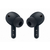 Samsung SamsungGalaxyBuds4Pro Black SM-R640NZKAXJP-イメージ2