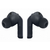 Samsung SamsungGalaxyBuds4Pro Black SM-R640NZKAXJP-イメージ3