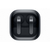 Samsung SamsungGalaxyBuds4Pro Black SM-R640NZKAXJP-イメージ4