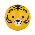 ｓｆｉｄａ sfida(スフィーダ)/FOOTBALL ZOO AIRLESS トラ FCD900R-SB25ZA01-03-1