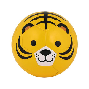 ｓｆｉｄａ sfida(スフィーダ)/FOOTBALL ZOO AIRLESS トラ FCD900R-SB25ZA01-03-1-イメージ1
