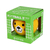 ｓｆｉｄａ sfida(スフィーダ)/FOOTBALL ZOO AIRLESS トラ FCD900R-SB25ZA01-03-1-イメージ2