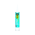 コニシ ボンドエフレックス 333ml 白 #46821 白 FC316EG-1037633