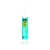 コニシ ボンドエフレックス 333ml 白 #46821 白 FC316EG-1037633-イメージ1