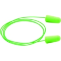 モルデックスジャパン 使い捨て耳せん PURA-FIT 6900 コード付き 有(730mm)フリー33 FC205ER-7704917