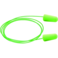 モルデックスジャパン 使い捨て耳せん PURA-FIT 6900 コード付き 有(730mm)フリー33 FC205ER-7704917