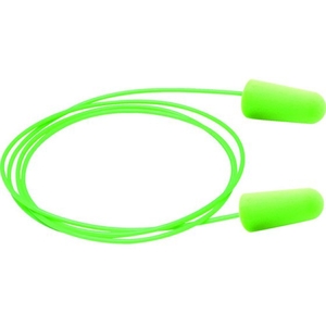 モルデックスジャパン 使い捨て耳せん PURA-FIT 6900 コード付き 有(730mm)フリー33 FC205ER-7704917-イメージ1