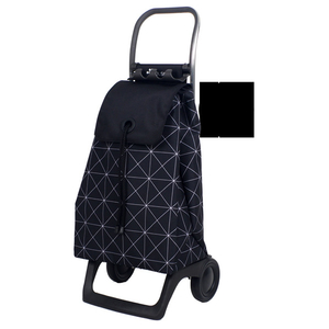 イデアポート BABY JOY MONOTONE スターBK JOYｽﾀ-RS-002MN-イメージ1