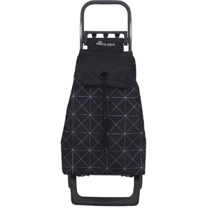 イデアポート BABY JOY MONOTONE スターBK JOYｽﾀ-RS-002MN-イメージ3