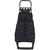 イデアポート BABY JOY MONOTONE スターBK JOYｽﾀ-RS-002MN-イメージ3