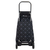 イデアポート BABY JOY MONOTONE スターBK JOYｽﾀ-RS-002MN-イメージ5