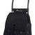 イデアポート BABY JOY MONOTONE スターBK JOYｽﾀ-RS-002MN-イメージ6