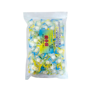 井関食品 業務用熱中飴 1kg F335801-50080-イメージ1