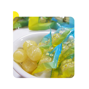 井関食品 業務用熱中飴 1kg F335801-50080-イメージ3