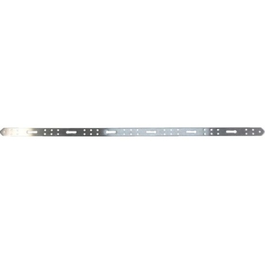 ダイドーハント ピッタリサポート ステンレス IO800 S 1.6×25×800mm FC912EL-7893809-イメージ1