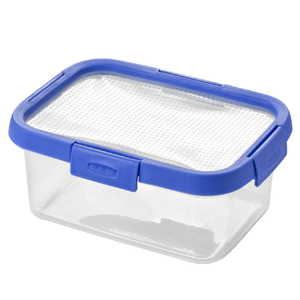 藤栄 スマートフレキシー長方形 1．2L CV108ｽﾏ-ﾄﾌﾚｷｼ-1200ML-イメージ1