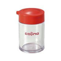 エンテック コリーナ ソース差し レッド FC72279-CO-5702R