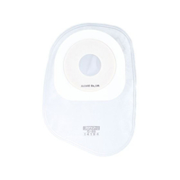 アルケア プロケアー1・プレカットC(35)アルケア 14194(10マイイリ) FCG020H-14194