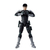 バンダイスピリッツ S．H．Figuarts 日比野カフカ SHFﾋﾋﾞﾉｶﾌｶ-イメージ1
