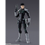 バンダイスピリッツ S．H．Figuarts 日比野カフカ SHFﾋﾋﾞﾉｶﾌｶ-イメージ3