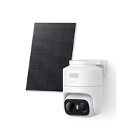 Anker Eufy eufyCam C37 T814X321