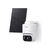 Anker Eufy eufyCam C37 T814X321-イメージ1
