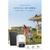 Anker Eufy eufyCam C37 T814X321-イメージ2