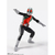 バンダイスピリッツ S．H．Figuarts(真骨彫製法) 仮面ライダー新1号 栄光の昭和ライダーエディション SHFｼﾝｺﾂﾁﾖｳﾗｲﾀﾞ-ｼﾝ1ｺﾞｳN-イメージ3