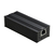 I・Oデータ Thunderbolt3/4/5・USB4専用 10GbE LANアダプター GP-CR4510GH/B-イメージ1