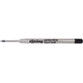 ロットリング rapid PRO ティッキー ボールペン用替芯 ブラック FC75540-S0195390