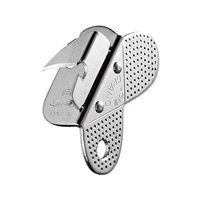 新考社 18-0 ホームグランド缶切 FC042LB-0739530