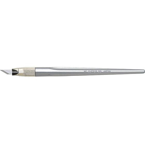 NT デザインナイフ BP FCB654H-D-400GP-イメージ1