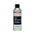 ファインケミカルジャパン グラファイトスプレー 420ml FC032EJ-3985148-イメージ1