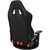 AKRacing 極坐 V2 レッド AKR-GYOKUZA/V2-RED-イメージ3