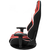 AKRacing 極坐 V2 レッド AKR-GYOKUZA/V2-RED-イメージ5