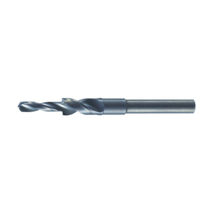 トラスコ 段付ドリル 六角穴付ボルト用 Ｍ１４ TRUSCO 段付ドリル（六角穴付ボルト用） TSRMM14A-イメージ1