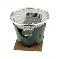 エムテートリマツ プレス紙鍋ホルダー FCM8773-006327002