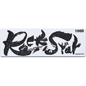 シャプトン Rock Star #1000 FCE536Z-#60212-イメージ1