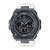 カシオ 腕時計 G-SHOCK ブラック/ホワイト GST-W110MS-7AJF-イメージ1