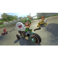 NintendoSwitch マリオカート&Splatoon3　M2401 Amazon.com: JEU Console Nintendo Mario Kart 8 Deluxe NSWITCH