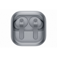 Samsung SM-R640NZWAXJP SamsungGalaxyBuds4Pro White|エディオン公式通販