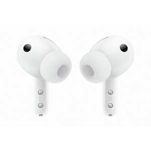 Samsung SamsungGalaxyBuds4Pro White SM-R640NZWAXJP-イメージ2