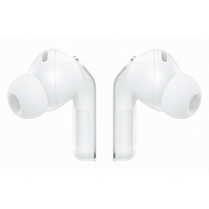 Samsung SamsungGalaxyBuds4Pro White SM-R640NZWAXJP-イメージ3