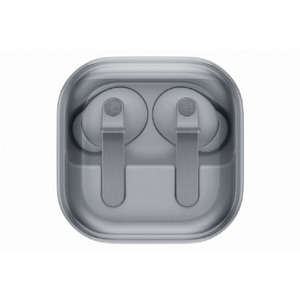 Samsung SamsungGalaxyBuds4Pro White SM-R640NZWAXJP-イメージ4