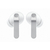 Samsung SamsungGalaxyBuds4Pro White SM-R640NZWAXJP-イメージ1