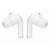 Samsung SamsungGalaxyBuds4Pro White SM-R640NZWAXJP-イメージ3