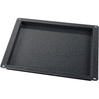 江部松商事 エナメルトレー 2／3 H40 FC571LU-7192600