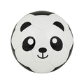 ｓｆｉｄａ sfida(スフィーダ)/FOOTBALL ZOO AIRLESS パンダ FCD901R-SB25ZA01-04-1